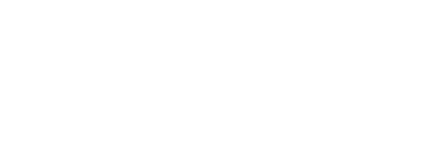 FAAD Network