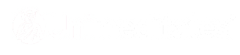 Unimeditatesi